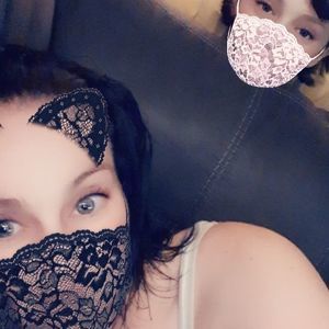 Meet your Posher, Trisha